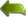 �����