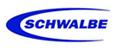 Schwalbe