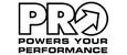 PRO