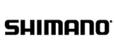 Shimano