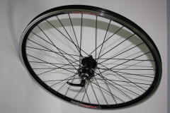 http://realvelo.ru/img/catalog/thumb_b/photo_1888.jpg