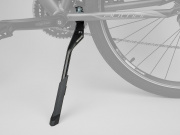 Подножка для велосипеда AKS-650A E-Bike