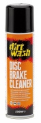 Очиститель тормозов Dirtwash Disc Brake Cleaner 250ml