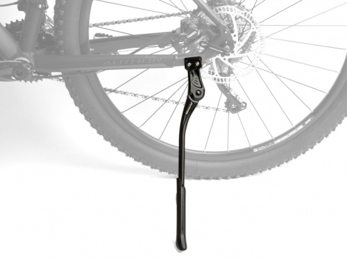 Подножка для горного велосипеда Author AKS-570 R18