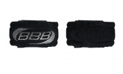 Защита рулевой BBB HEADGUARD BBP-20