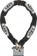 Велозамок цепь Abus Winner-Chain 92 W 65/8 KS85
