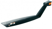 Заднее крыло для велосипеда SKS X Tra Dry 26