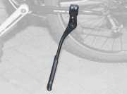 Подножка для велосипеда Author AKS-530 RS