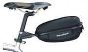 Велобагажник с сумкой Topeak DynaPack