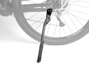 Подножка для велосипеда Author AKS-670 R18 E-BIKE