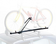 Автобагажник для велосипеда на крышу Peruzzo Top Bike