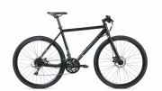 Велосипед Format 5342 (2020)