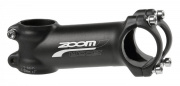 Вынос руля Zoom OS 31.8/90 мм