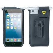 Чехол SmartPhone Topeak DryBag для iPhone 6 Plus/6s Plus/7 Plus/8 Plus TT9842B