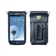 Чехол телефона SmartPhone Topeak DryBag 5 TT9831B
