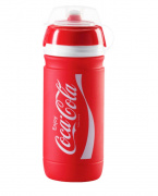 Фляга CocaCola 600ml