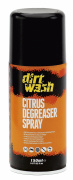 Очиститель цепи Dirtwash Citrus Degreaser 150 ml