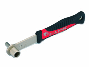Ключ для снятия кареточных болтов BikeHand YC-218 14/8mm