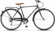 Городской велосипед Stels Navigator 360 28 V010