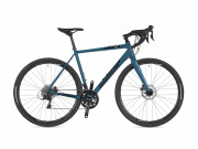 Велосипед AUTHOR Aura XR3 (2023)