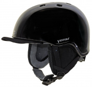 Шлем для сноуборда Ventura Cool