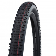 Велопокрышка 29х2.25 Schwalbe Racing Ralph EVO