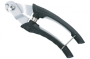 Кусачки Topeak Cable Housing Cutter TPS-SP16