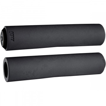 Грипсы для велосипеда ODI F-1 Float Black