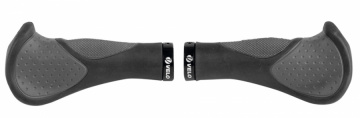 Грипсы для велосипеда Velo Supercomfort