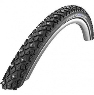 Велопокрышка зимняя 28x1.2 (700x30) Schwalbe Winter Active