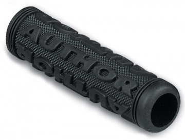 Ручки на руль AGR-R192-102мм Author
