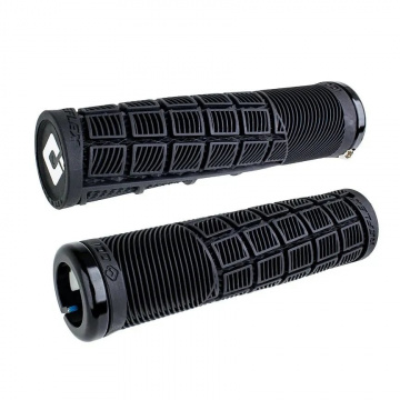 Ручки на руль Green Cycle GC-G303