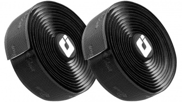 Грипсы Green Cycle GC-G513 эргономичные