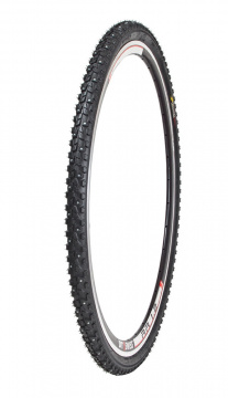 Велопокрышка зимняя 26х2.2 Nokian Hakka WXC 300 TW