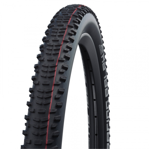 Велопокрышка 29х2.25 Schwalbe Racing Ralph EVO