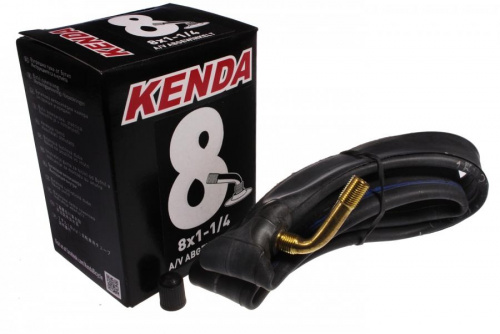 Камера для велосипеда Kenda 8 дюймов