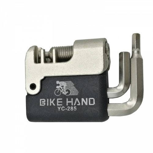 Bike Hand YC-285