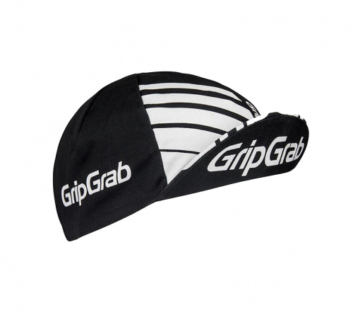 GripGrab Cycling Cap