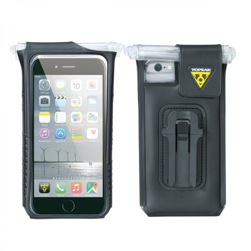 Чехол для смартфона Topeak Drybag iPhone 6/6s/7/8 TT9841B